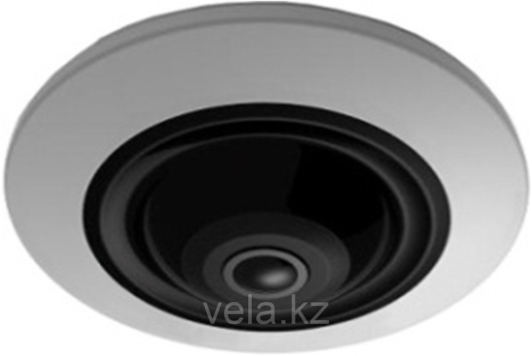Панорамная Мегапиксельная IP камера Umbrella H218