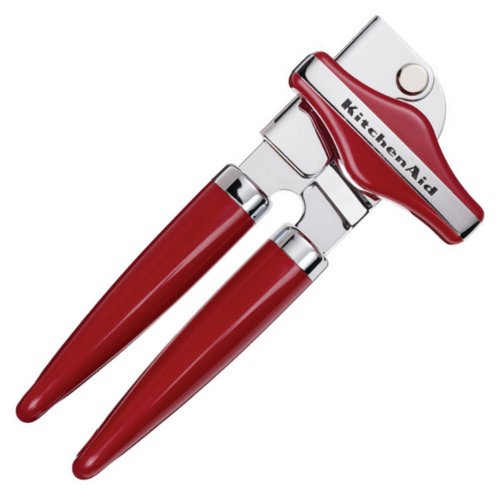 Нож ручной консервный KitchenAid