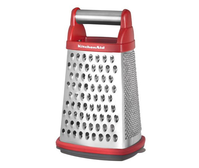 Терка KitchenAid