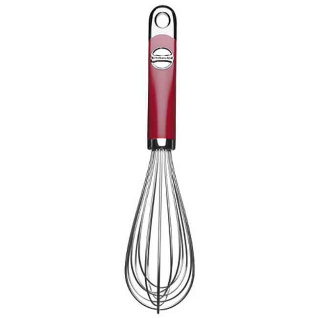 Венчик KitchenAid