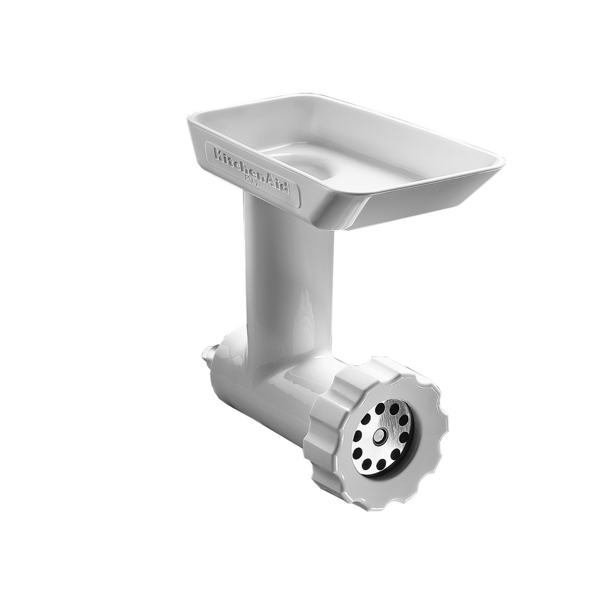 Насадка-мясорубка KitchenAid 5FGA