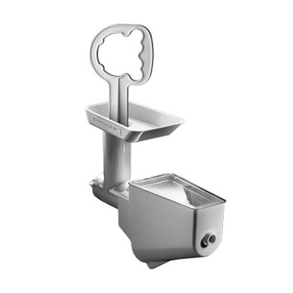 Насадка-протирка KitchenAid 5FVSP