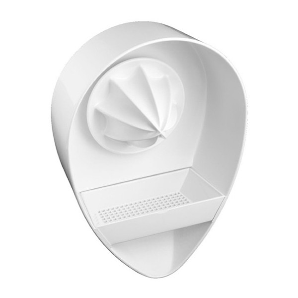 Насадка-соковыжималка для цитрусовых KitchenAid 5JE