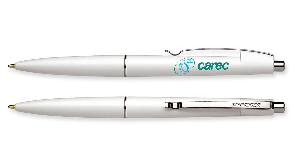 Ручки с нанесением логотипа, фото 1