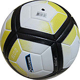 Мяч футбольный Nike Pitch, фото 2