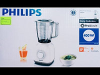 Блендер стационарный Philips "HR-2102/00 42369378 Блендер стационарный Philips "HR-2102/00