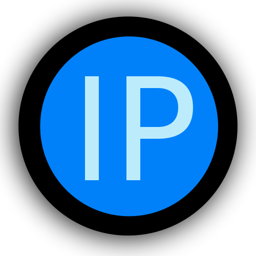 Установка IP видеонаблюдения