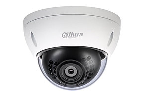 Камера видеонаблюдения IPC-HDBW1200EP Dahua Technology