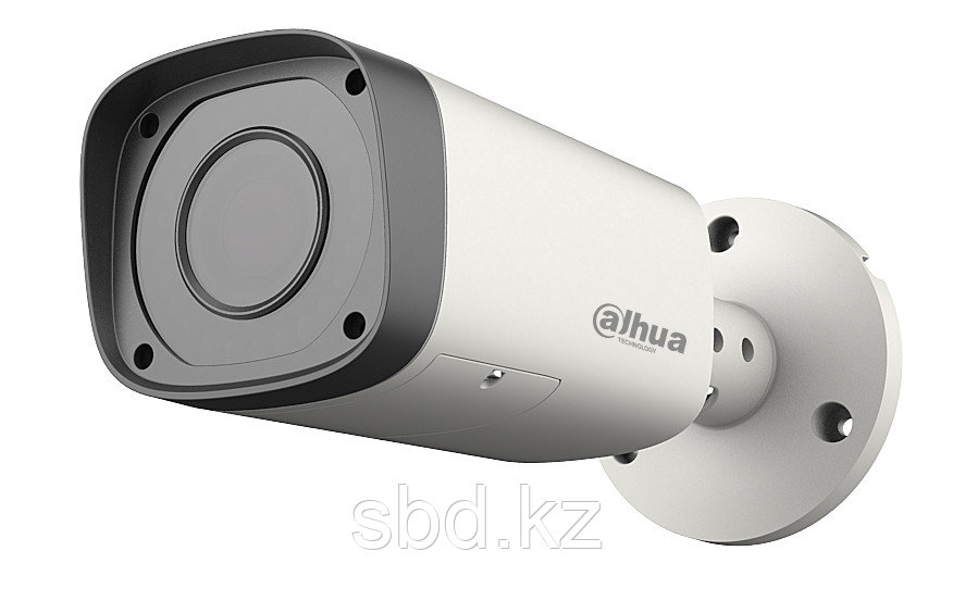 Камера видеонаблюдения уличная IPC-HFW2200RP-VF Dahua Technology