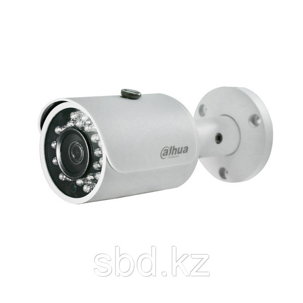 Камера видеонаблюдения уличная IPC-HFW1020SP Dahua Technology