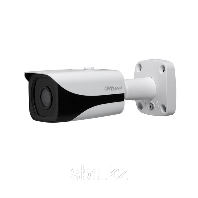 Камера видеонаблюдения уличная IPC-HFW4421EP Dahua Technology