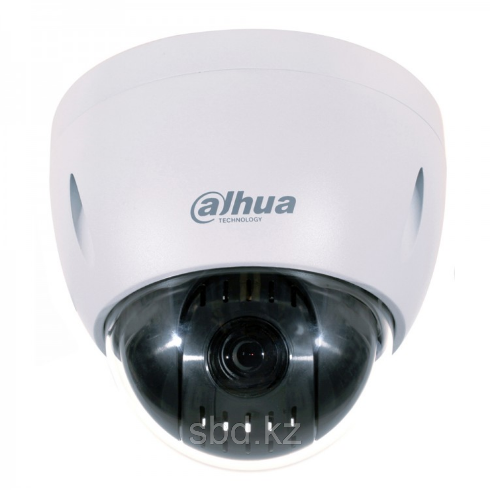 Камера видеонаблюдения поворотная SD42212S-HN Dahua Technology