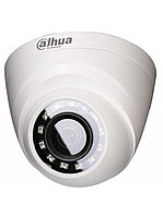 Камера видеонаблюдения внутренняя HAC-HDW1200RP Dahua Technology