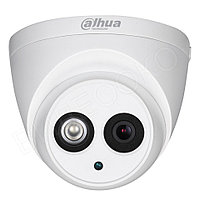 Камера видеонаблюдения внутренняя HAC-HDW1200EMP-A Dahua Technology