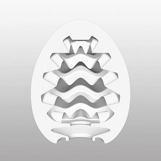 Порноға түскен орыс жігіттері Смотреть Русское порно онлайн: Әкесі трахает өз қызын