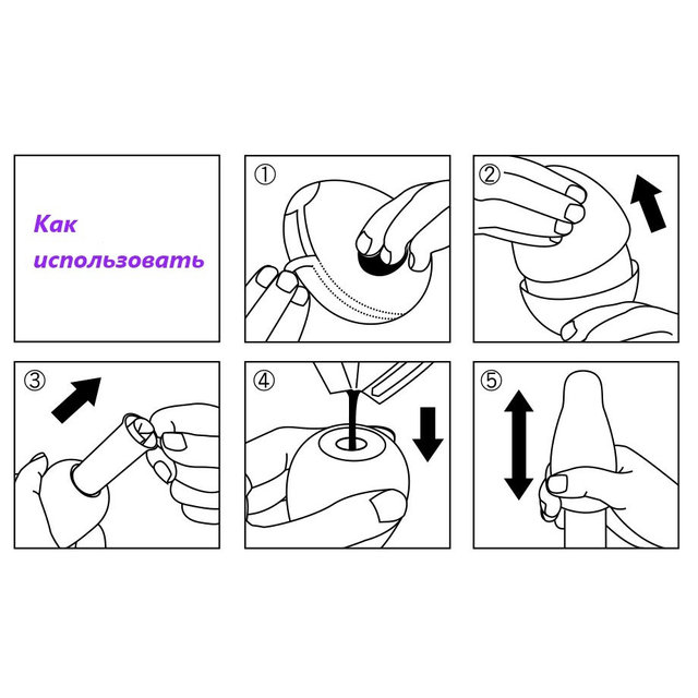 Кең перспективада киска Шынайы дефлорация порно