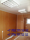 Модульное здание из блок модулей, фото 8