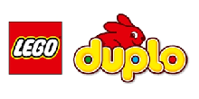 Duplo / Дупло
