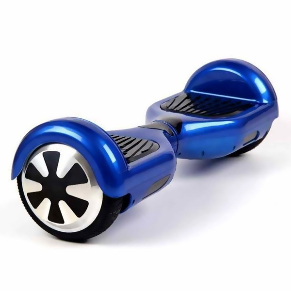 Гироскутер Smart Ballance Wheel 6.5 - фото 1 - id-p42382324