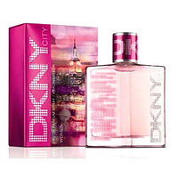 DKNY "City for Women" 100 ml