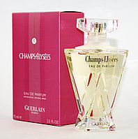 Guerlain "Champs-Elysees" 75 ml