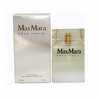 Max Mara " Gold Touch " 90 ml