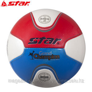 Мяч Star Oficcial Jokgu Game Ball