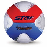 Мяч Star Oficcial Jokgu Game Ball, фото 2