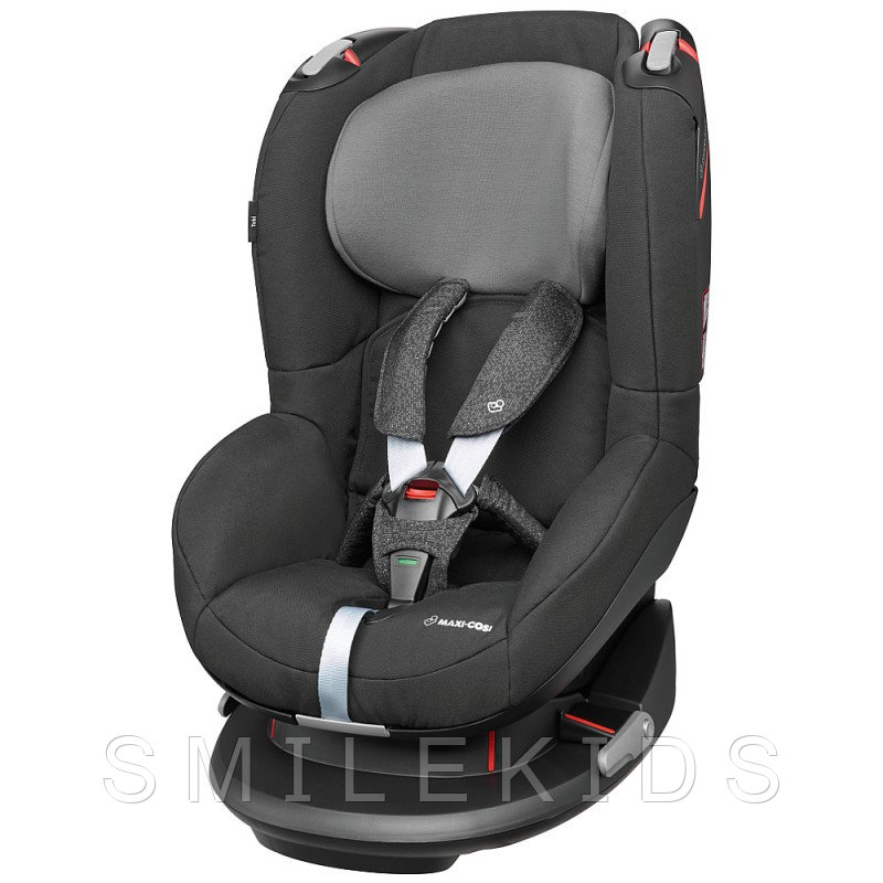 Автокресло Maxi-Cosi Tobi Triangle Black