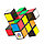 Башня Рубика 2x2x4 Rubik's, фото 4