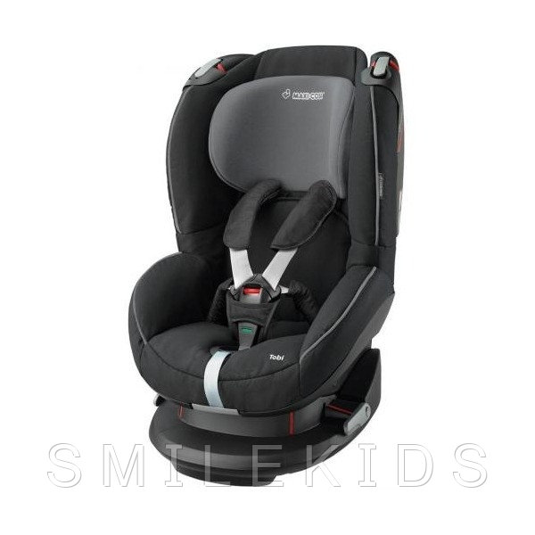 Автокресло Maxi-Cosi Tobi Origablack