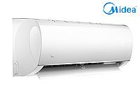 Кондиционер Midea: MSMA-07HRN1-C серия Blanc