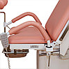Кресло гинекологическое КГ-6, фото 2