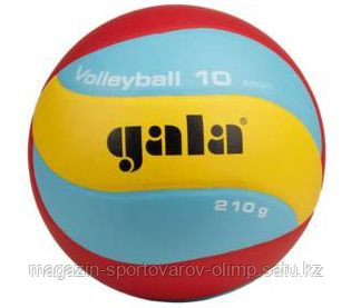 Мяч волейбольный Gala V210