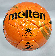 Мяч футбольный Molten