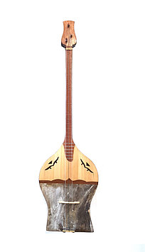 Шертер профессиональный