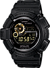 Часы Casio G-Shock G-9300GB-1DR