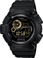 Часы Casio G-Shock G-9300GB-1DR, фото 1