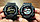 Часы Casio G-Shock G-9300GB-1DR, фото 10