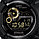 Часы Casio G-Shock G-9300GB-1DR, фото 2