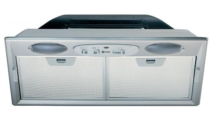 Вытяжка Faber Inca Smart C LG A52