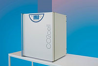 Термостат BMT CO2CELL Лабораторный инкубатор