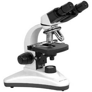 Микроскоп лабораторный Micros МС 50, фото 2
