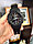 Casio G-Shock GA-100BBN-1A, фото 6