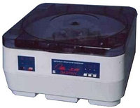 Центрифуга ОПн-3.01 Дастан