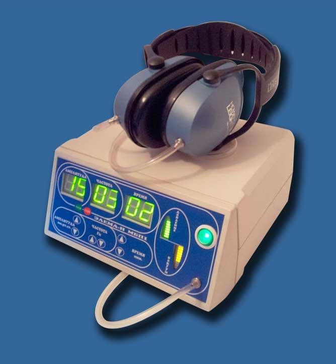 вибромассаж барабанных перепонок. пневмомассаж тимпальной мембраны. аппарат для пневмомассажа барабанной перепонки уха. аппарат для пневмомассажа барабанной перепонки апму-компрессор. аппарат для вибромассажа барабанных перепонок.