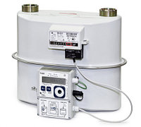 СГ-ТК-Д-2,5 (BK-G1,6 с ТС220) измерительный комплекс 42448968 СГ-ТК-Д-2,5 (BK-G1,6 с ТС220) измерительный комплекс
