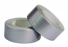 Армированная лента 48х40 метров