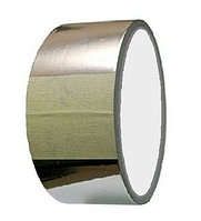Алюминиевый скотч 48х50 метров