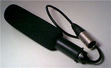 Микрофон XLR SHENGGU SG-103  для камеры, фото 4